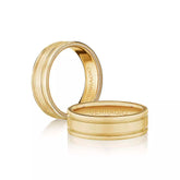 VW-7114 from Verragio